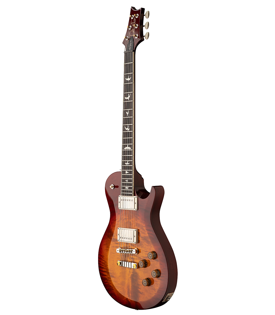 PRS - S3M2F2HVIB2_N1-1K_--DS - Melody House Musical Instruments